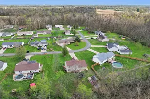 90 Douglas Cir, Georgetown, OH 45121 - Photo 27