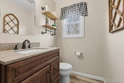 90 Douglas Circle, Georgetown, OH 45121 - Photo 9