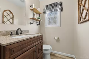 90 Douglas Cir, Georgetown, OH 45121 - Photo 9