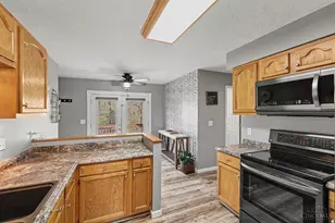 90 Douglas Cir, Georgetown, OH 45121 - Photo 5