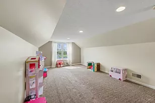 90 Douglas Cir, Georgetown, OH 45121 - Photo 13