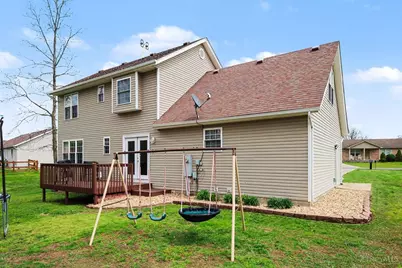 90 Douglas Circle, Georgetown, OH 45121 - Photo 23