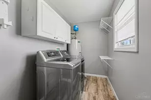 90 Douglas Cir, Georgetown, OH 45121 - Photo 19