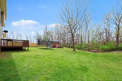 90 Douglas Circle, Georgetown, OH 45121 - Photo 21