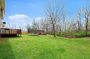 90 Douglas Cir, Georgetown, OH 45121 - Photo 21