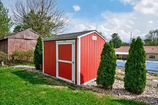 7781 Foxtrot Dr, Miami Township, OH 45052 - Photo 39