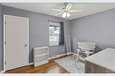 7781 Foxtrot Drive, Miami Township, OH 45052 - Photo 23