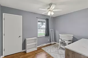 7781 Foxtrot Dr, Miami Township, OH 45052 - Photo 23