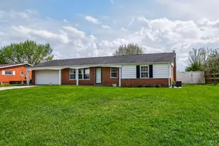 7781 Foxtrot Dr, Miami Township, OH 45052 - Photo 47