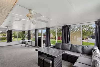 7781 Foxtrot Drive, Miami Township, OH 45052 - Photo 25