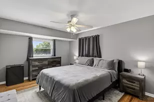 7781 Foxtrot Dr, Miami Township, OH 45052 - Photo 15