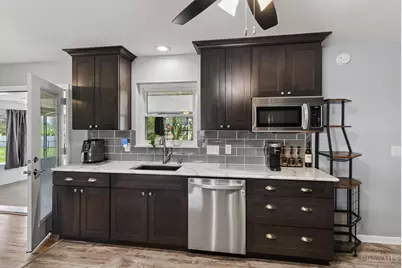 7781 Foxtrot Drive, Miami Township, OH 45052 - Photo 11