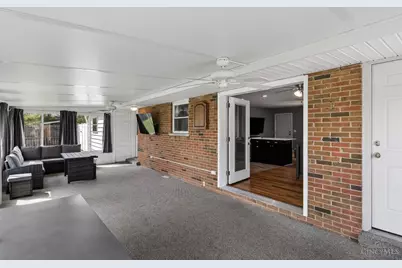 7781 Foxtrot Drive, Miami Township, OH 45052 - Photo 29