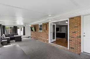 7781 Foxtrot Dr, Miami Township, OH 45052 - Photo 29