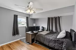 7781 Foxtrot Dr, Miami Township, OH 45052 - Photo 19