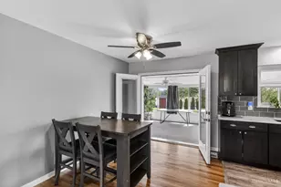 7781 Foxtrot Dr, Miami Township, OH 45052 - Photo 9