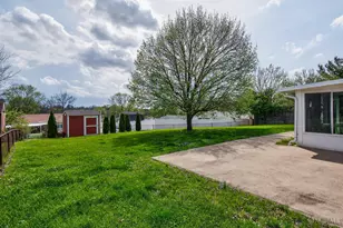 7781 Foxtrot Dr, Miami Township, OH 45052 - Photo 41