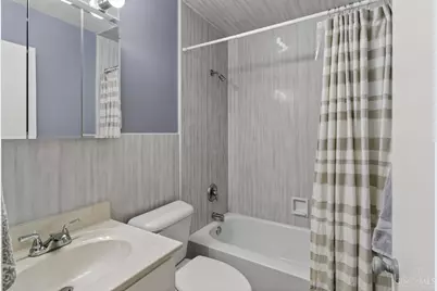 7781 Foxtrot Drive, Miami Township, OH 45052 - Photo 21