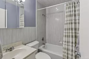 7781 Foxtrot Dr, Miami Township, OH 45052 - Photo 21