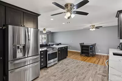 7781 Foxtrot Drive, Miami Township, OH 45052 - Photo 13