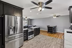 7781 Foxtrot Dr, Miami Township, OH 45052 - Photo 13