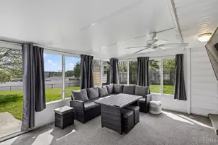 7781 Foxtrot Dr, Miami Township, OH 45052 - Photo 27