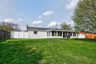 7781 Foxtrot Dr, Miami Township, OH 45052 - Photo 43