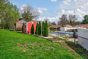 7781 Foxtrot Dr, Miami Township, OH 45052 - Photo 37