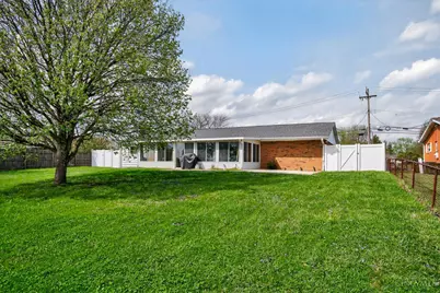 7781 Foxtrot Drive, Miami Township, OH 45052 - Photo 35