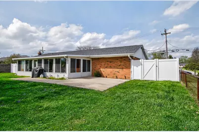 7781 Foxtrot Drive, Miami Township, OH 45052 - Photo 33