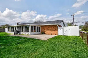 7781 Foxtrot Dr, Miami Township, OH 45052 - Photo 33