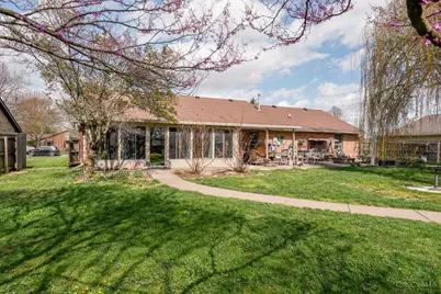 784 Kelly Drive, Wilmington, OH 45177 - Photo 11