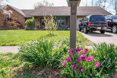 784 Kelly Drive, Wilmington, OH 45177 - Photo 3