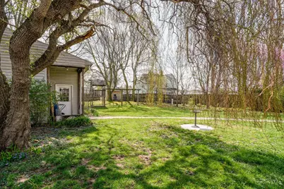 784 Kelly Drive, Wilmington, OH 45177 - Photo 25