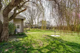 784 Kelly Dr, Wilmington, OH 45177 - Photo 25