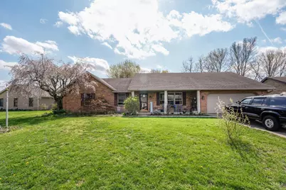 784 Kelly Drive, Wilmington, OH 45177 - Photo 1