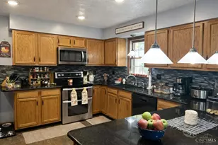 784 Kelly Dr, Wilmington, OH 45177 - Photo 13