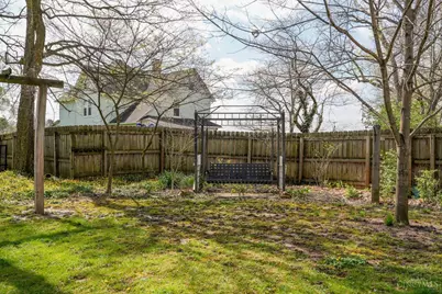 784 Kelly Drive, Wilmington, OH 45177 - Photo 7