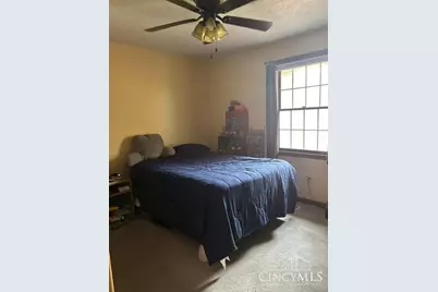 784 Kelly Drive, Wilmington, OH 45177 - Photo 19