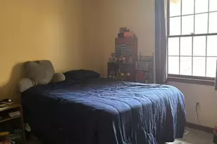 784 Kelly Dr, Wilmington, OH 45177 - Photo 19