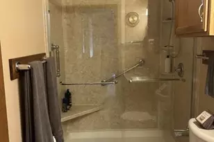 784 Kelly Dr, Wilmington, OH 45177 - Photo 17