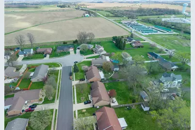 784 Kelly Drive, Wilmington, OH 45177 - Photo 33