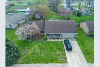 784 Kelly Drive, Wilmington, OH 45177 - Photo 31