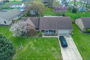 784 Kelly Dr, Wilmington, OH 45177 - Photo 31