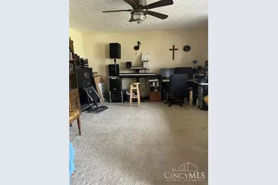 784 Kelly Drive, Wilmington, OH 45177 - Photo 21