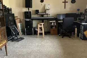 784 Kelly Dr, Wilmington, OH 45177 - Photo 21