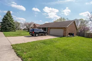784 Kelly Dr, Wilmington, OH 45177 - Photo 27