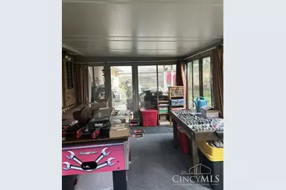 784 Kelly Drive, Wilmington, OH 45177 - Photo 23