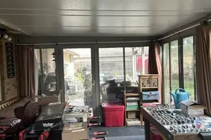 784 Kelly Dr, Wilmington, OH 45177 - Photo 23