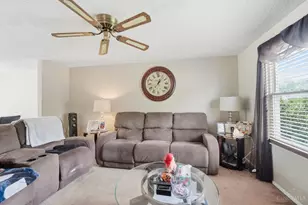 6893 Sequoia Ct, Deerfield Township, OH 45040 - Photo 9
